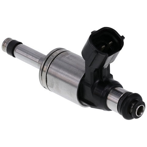 Fuel Injector GB Reman 845-12128