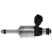 Fuel Injector GB Reman 845-12128