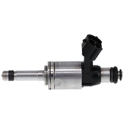 Fuel Injector GB Reman 845-12128
