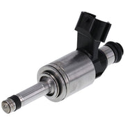 Fuel Injector GB Reman 845-12128