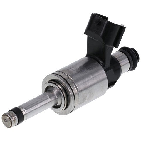 Fuel Injector GB Reman 845-12128