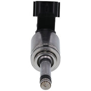 Fuel Injector GB Reman 845-12128