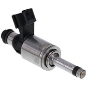 Fuel Injector GB Reman 845-12128