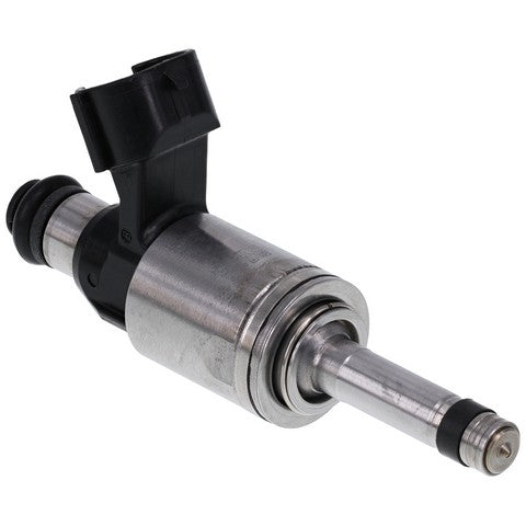 Fuel Injector GB Reman 845-12128