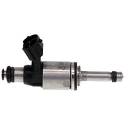 Fuel Injector GB Reman 845-12129