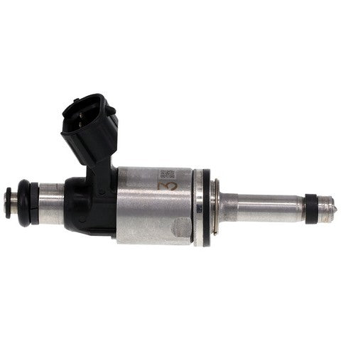 Fuel Injector GB Reman 845-12129