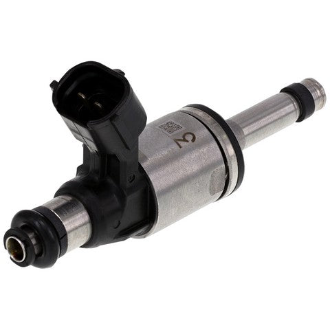 Fuel Injector GB Reman 845-12129