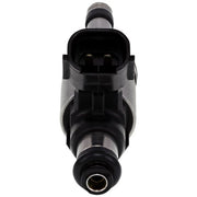 Fuel Injector GB Reman 845-12129