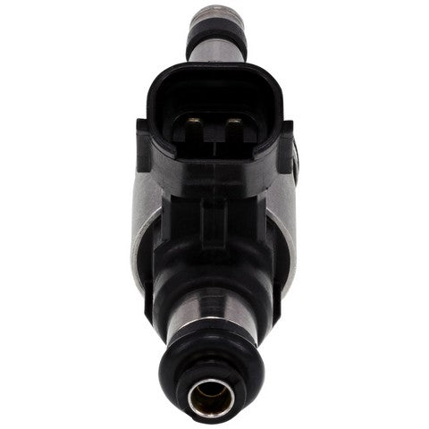 Fuel Injector GB Reman 845-12129