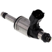 Fuel Injector GB Reman 845-12129