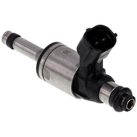Fuel Injector GB Reman 845-12129