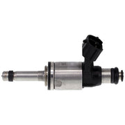 Fuel Injector GB Reman 845-12129