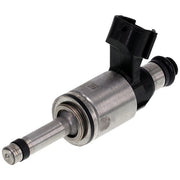 Fuel Injector GB Reman 845-12129