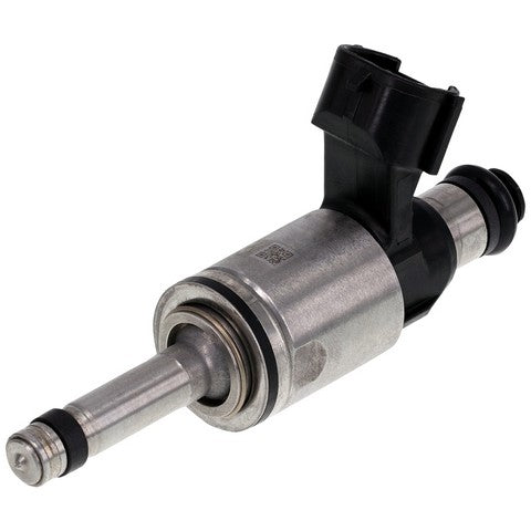 Fuel Injector GB Reman 845-12129