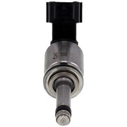Fuel Injector GB Reman 845-12129