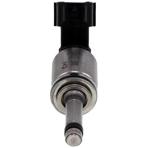 Fuel Injector GB Reman 845-12129