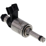 Fuel Injector GB Reman 845-12129