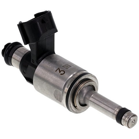 Fuel Injector GB Reman 845-12129