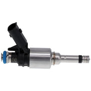 Fuel Injector GB Reman 845-12130