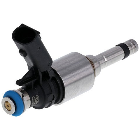 Fuel Injector GB Reman 845-12130