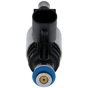 Fuel Injector GB Reman 845-12130