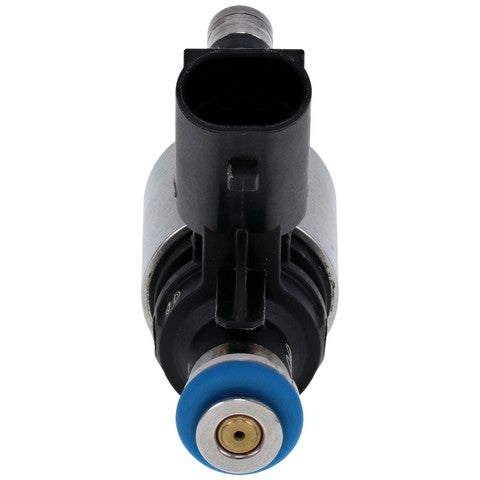 Fuel Injector GB Reman 845-12130