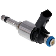 Fuel Injector GB Reman 845-12130