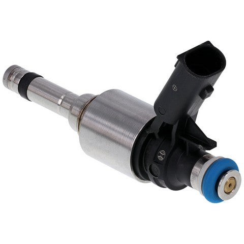 Fuel Injector GB Reman 845-12130