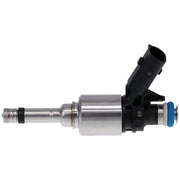 Fuel Injector GB Reman 845-12130
