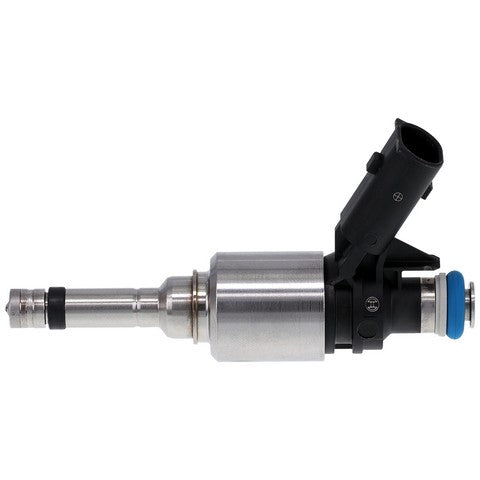 Fuel Injector GB Reman 845-12130