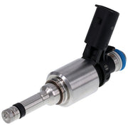 Fuel Injector GB Reman 845-12130