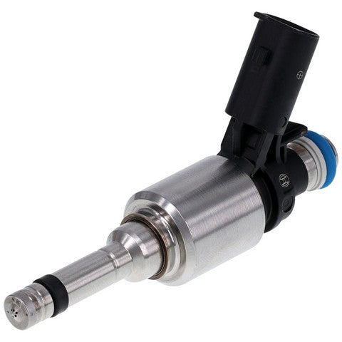 Fuel Injector GB Reman 845-12130