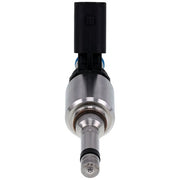 Fuel Injector GB Reman 845-12130