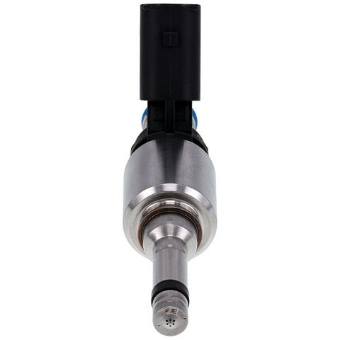 Fuel Injector GB Reman 845-12130