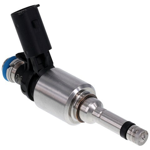 Fuel Injector GB Reman 845-12130