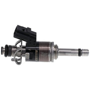Fuel Injector GB Reman 845-12133