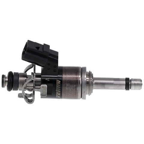 Fuel Injector GB Reman 845-12133