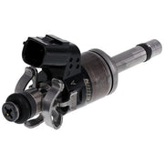 Fuel Injector GB Reman 845-12133