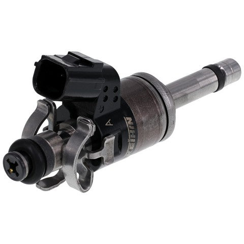 Fuel Injector GB Reman 845-12133