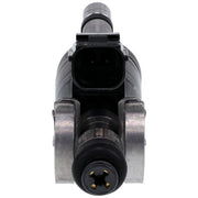 Fuel Injector GB Reman 845-12133