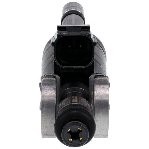 Fuel Injector GB Reman 845-12133