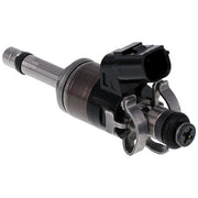 Fuel Injector GB Reman 845-12133