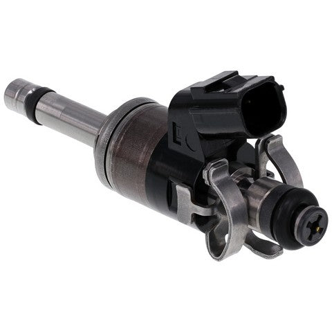 Fuel Injector GB Reman 845-12133