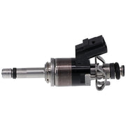 Fuel Injector GB Reman 845-12133