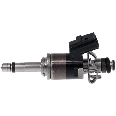 Fuel Injector GB Reman 845-12133