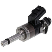 Fuel Injector GB Reman 845-12133