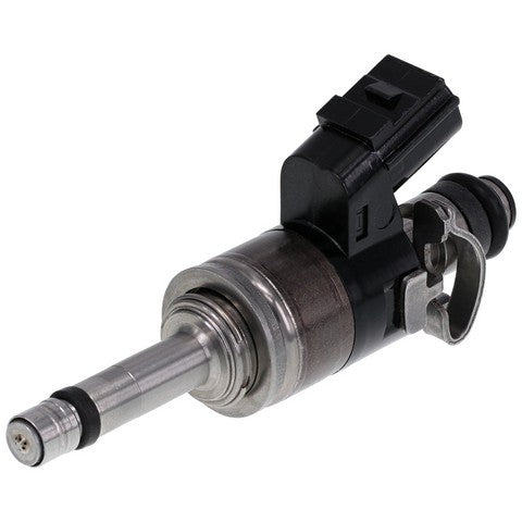 Fuel Injector GB Reman 845-12133