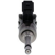 Fuel Injector GB Reman 845-12133