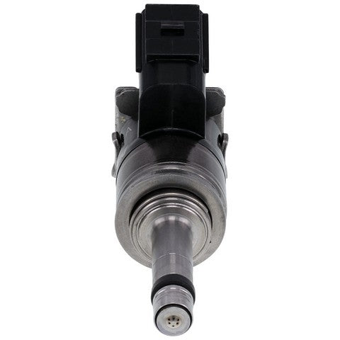 Fuel Injector GB Reman 845-12133