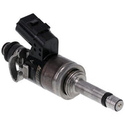 Fuel Injector GB Reman 845-12133